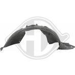 BINNENSPATBORD VOOR PEUGEOT 208 2012-2019 9802711280, Auto diversen, Auto-accessoires, Ophalen of Verzenden, Nieuw
