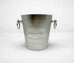 Laurent-Perrier - Laurent-Perrier - Champagne koeler -