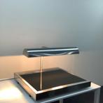Culion tafelmodel warmhoudplaat met lamp, (hxbxd) 47x71x69, Ophalen of Verzenden