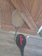 Tennisracket Nopa Sport, Ophalen of Verzenden, Nieuw, Overige typen