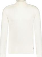 -10% Blue Industry  Blue Industry Roll col pull off white  m, Verzenden, Nieuw