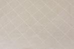SPEDIZIONE GRATUITA !!!!! Fantastic satin fabric with beige