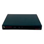 Avocent DSR1024PS2-202, Computers en Software, Netwerk switches, Verzenden, Nieuw