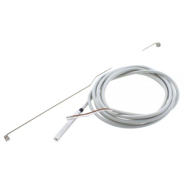 Intergas boilersensor HRE/HReco/Xtreme, Doe-het-zelf en Verbouw, Verwarming en Radiatoren, Verzenden