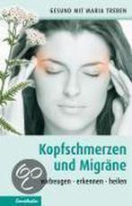 9783850688086 Kopfschmerzen und Migraene, Boeken, Nieuw, Maria Treben, Verzenden