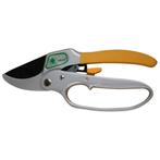Hofftech Snoeischaar - 3-traps mechanisme - 20 cm - SK5 k..., Tuin en Terras, Hand-tuingereedschap, Ophalen of Verzenden, Nieuw