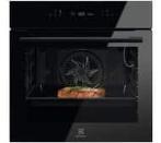 €599 Electrolux EOE7C31Z Oven, Witgoed en Apparatuur, Ovens, Ophalen of Verzenden, Nieuw, Inbouw