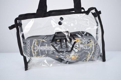 Philipp Plein - Slippers - Maat: EU 42.5, Kleding | Heren, Schoenen