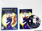 Playstation 2 / PS2 - De Legende Van Spyro - De Eeuwige Nach, Spelcomputers en Games, Games | Sony PlayStation 2, Verzenden, Gebruikt