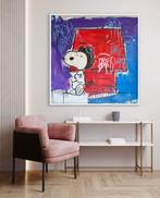 Freda People - Snoopy XL