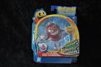 Pac Panic Spinners Pacs Pal Spiral ( Groot ), Verzamelen, Verzenden, Nieuw