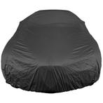 BUITENHOES GESCHIKT VOOR ALFA ROMEO SPIDER (939) 100%, Ophalen of Verzenden, Nieuw, Alfa Romeo