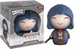 Funko DORBZ Assassins Creed-Arno (Diversen) NIEUW, Ophalen of Verzenden, Nieuw