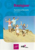 Vakantiereizen 1 VAR 2 Productinformatie 9789056505356, Boeken, Zo goed als nieuw