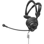 Sennheiser HME 26 S broadcast headset zonder kabel, Verzenden, Nieuw