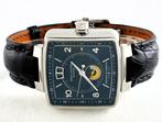 Louis Vuitton - Speedy - Power Reserve Automatic - Grand, Nieuw