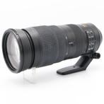 Nikon AF-S 200-500mm F/5.6E VR ED | Tweedehands, Verzenden, Gebruikt, Nikon