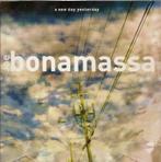 cd - Joe Bonamassa - A New Day Yesterday, Cd's en Dvd's, Zo goed als nieuw, Verzenden