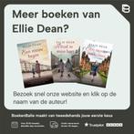 Een nieuw begin / Een veilige haven / 1 9789026165405, Verzenden, Zo goed als nieuw, Ellie Dean