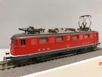 Märklin H0 - 3332 - Elektrische locomotief (1) - Electrische, Hobby en Vrije tijd, Nieuw