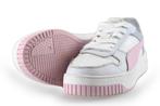 Puma Sneakers in maat 38 Grijs | 10% extra korting, Kinderen en Baby's, Kinderkleding | Schoenen en Sokken, Verzenden, Jongen of Meisje