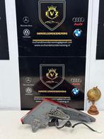 Honda Civic bj.2014 achterlicht links art.FR26400102, Auto-onderdelen, Gebruikt, Honda