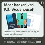 Jeeves Omnibus 4 9780091753405 P.G. Wodehouse, Boeken, Verzenden, Gelezen, P.G. Wodehouse