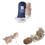 Prestan reanimatiepop baby Ultralite, Verzenden, Nieuw