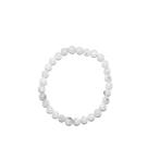 Regenboog maansteen armband - Pure, Sport en Fitness, Overige Sport en Fitness, Verzenden, Nieuw