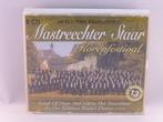 Mastreechter Staar - Korenfestival / 48 All Time Favourites, Cd's en Dvd's, Verzenden, Zo goed als nieuw