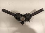 Combischakelaar Opel Karl  1.0 191020, Ophalen of Verzenden, Gebruikt, Opel