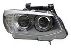 BMW E92/E93 2010-2014 Xenon LED Koplamp Rechts (Koplampen), Auto-onderdelen, Verlichting, Verzenden, Nieuw
