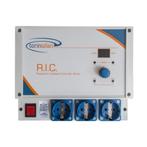 Aric regelaar met trafo 16A, Nieuw