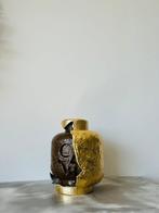 121185129514 - Dark lego chocolat, Antiek en Kunst