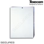 Texecom Premier Elite 640 Metal Centrale Grade 3, Verzenden, Nieuw