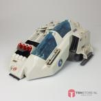 G.I. Joe Cobra Wolf (G.I. Joe Voertuigen & Playsets, Toys), Verzamelen, Verzenden, Zo goed als nieuw