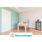 Te huur: Appartement Borneostraat in Amsterdam, Noord-Holland, Appartement, Amsterdam