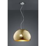 LED Hanglamp - Hangverlichting - Trion Onutia - E27 Fitting, Huis en Inrichting, Lampen | Hanglampen, Ophalen of Verzenden, Nieuw