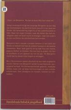 Stilstaan / Davidsfonds/Infodok-jeugd 9789059080737, Verzenden, Zo goed als nieuw, Willy Schuyesmans