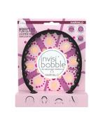 Invisi Bobble Hairhalo British Royal Crown and Glory, Nieuw, Ophalen of Verzenden