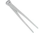 Veiling - Knipex power cut 991 300 - Krachtmoniertang, Nieuw