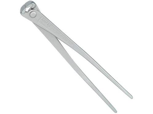 Veiling - Knipex power cut 991 300 - Krachtmoniertang, Doe-het-zelf en Verbouw, Gereedschap | Handgereedschap
