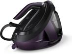 Philips Perfect Care 8000 Series PSG8160/30 - Stoomgenerator, Verzenden, Zo goed als nieuw