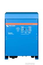 Victron Quattro 12/5000/220-100/100, Verzenden, Nieuw