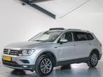 Zakelijke Lease |  Volkswagen Tiguan Allspace 1.5 TSI Comfor, Automaat, Gebruikt, Euro 6, Overige kleuren