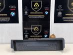 Mercedes Vito 114 voorinstap rechts bj.2017 art.A4476801606, Auto-onderdelen, Carrosserie en Plaatwerk, Gebruikt, Rechts, Mercedes-Benz