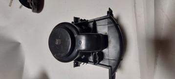 Volkswagen Product (verwarming, Koelsysteem) (Koelsysteem) beschikbaar voor biedingen