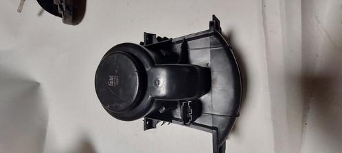 Volkswagen Product (verwarming, Koelsysteem) (Koelsysteem), Auto-onderdelen, Airco en Verwarming, Gebruikt, Volkswagen, Ophalen of Verzenden