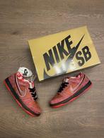 Nike SB - Low-top sneakers - Maat: Shoes / EU 44, US 10, Nieuw