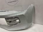 GOLF 8 8,5 FACELIFT VOORBUMPER BUMPER 5H0807221AA 2024-, Ophalen, Gebruikt, Bumper, Volkswagen